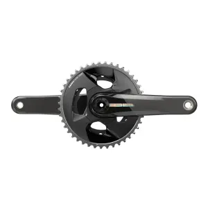 velo-store-120260524222008702211