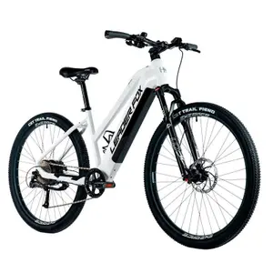 velo-store-120260524222016702230