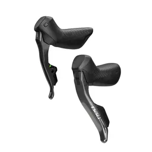 velo-store-120260524222316702686
