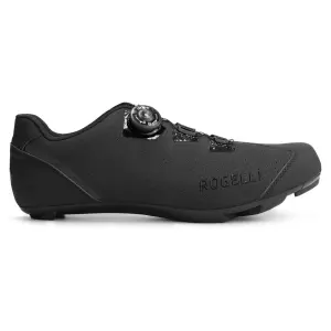 velo-store-120260524222325702705