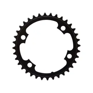 velo-store-120260524222358702793