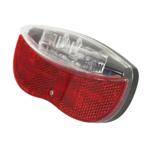 velo-store-120260524222405702815