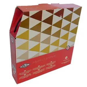velo-store-120260524222407702820