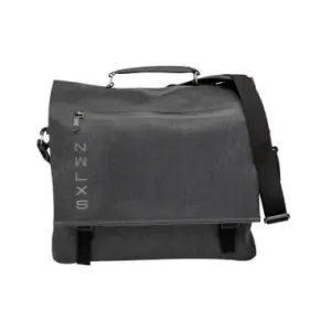 velo-store-120260524222457702963