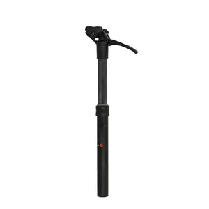 velo-store-120260524222528703068