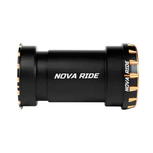 velo-store-120260524222630703234