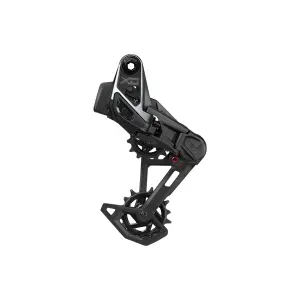 velo-store-120260524222835703541