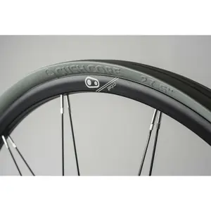 velo-store-120260524222856703595