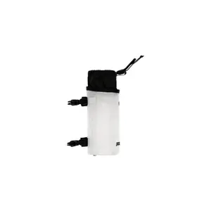 velo-store-120260524223016703805