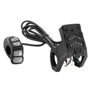 velo-store-120260524223031703846