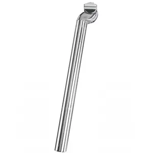 velo-store-120260524223141704027