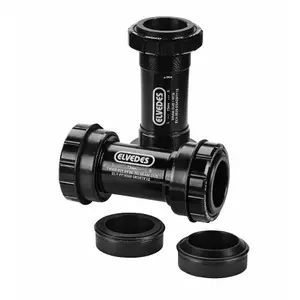 velo-store-120260524223147704045