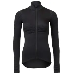 velo-store-120260524223213704117