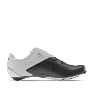 velo-store-120260524223245704204