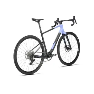 velo-store-120260524223321704300
