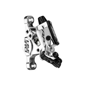 velo-store-120260524223413704421