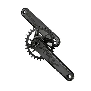 velo-store-120260524223554704660