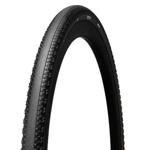 velo-store-120260524223600704674