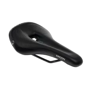 velo-store-120260524223615704706