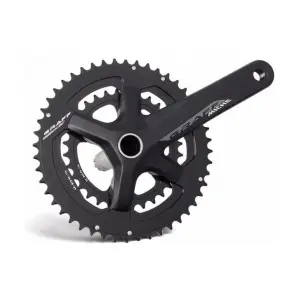 velo-store-120260524223657704816
