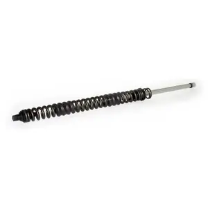 velo-store-120260524223842705103