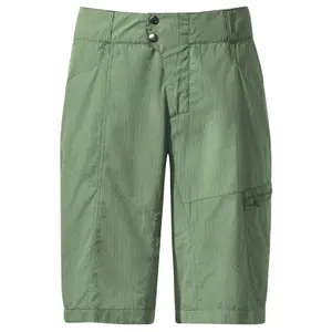 velo-store-120260524223936705226
