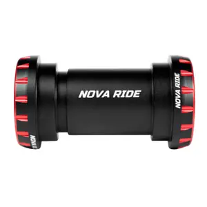 velo-store-120260524224008705301