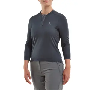 velo-store-120260524224100705435