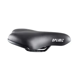 velo-store-120260524224110705463