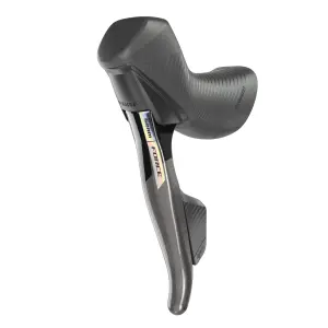 velo-store-120260524224239705683