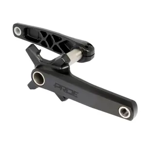 velo-store-120260524224241705689