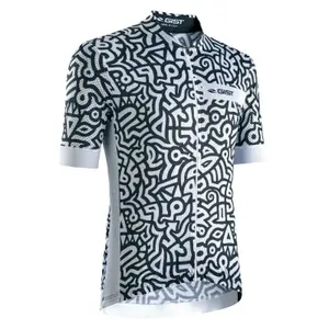 velo-store-120260524224331705816