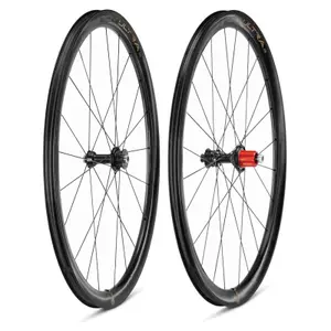 velo-store-120260524224339705833