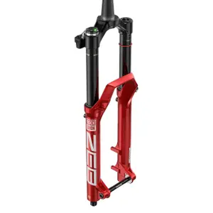velo-store-120260524224406705898