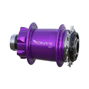 velo-store-120260524224459706028