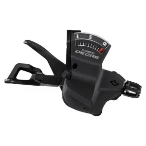 velo-store-120260524224515706067