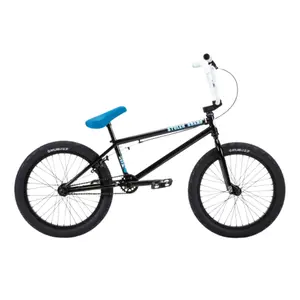 velo-store-120260524224548706149