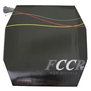 velo-store-120260524224620706231