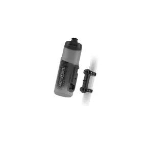 velo-store-120260524224627706250
