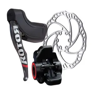 velo-store-120260524224724706380