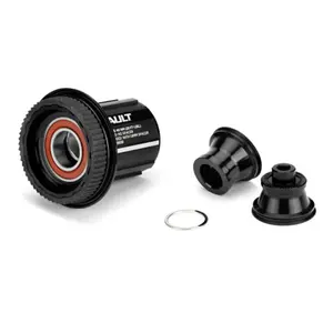 velo-store-120260524224846706562