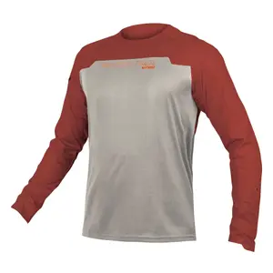 velo-store-120260524224850706568