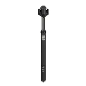 velo-store-120260524225000706766