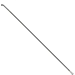 velo-store-120260524225009706795