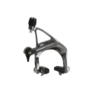 velo-store-120260524225106706937