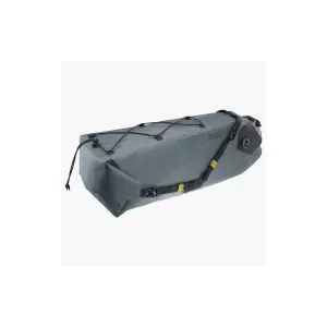 velo-store-120260524225120706968