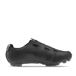 velo-store-120260524225334707319