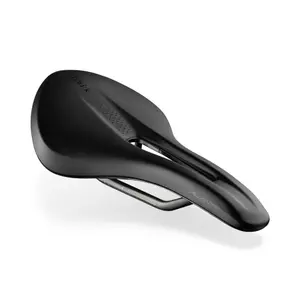 velo-store-120260524225708707950