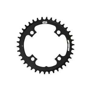 velo-store-120260524225723708001