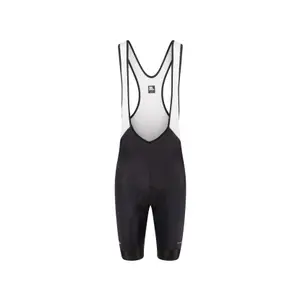 velo-store-120260524225730708022
